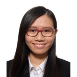 http://mc.hkie.org.hk://Upload/Doc/eaf1cb76-7709-43d2-830c-15973a156c8f_201819 Committee 27. Ms KONG, Cheuk Lam Sally.jpg